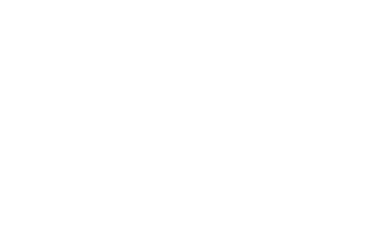 Doris van Bebber